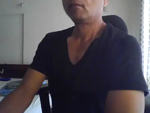 Moh-Moksha online show from February 21, 2026, 6:48 am