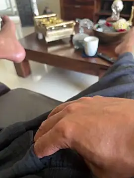 Moh-Moksha online show from March 29, 2026, 9:22 am