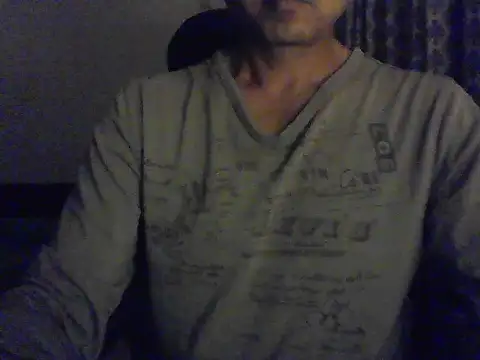 Moh-Moksha online show from January 11, 2026, 4:14 pm