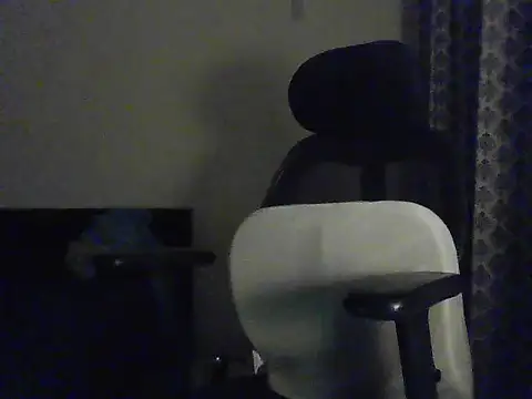 Moh-Moksha online show from February 15, 2026, 5:12 pm