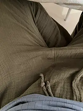 Moh-Moksha online show from April 8, 2026, 9:00 am