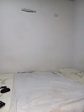 IIv0ryN0IIReX-XX online show from March 1, 2026, 1:33 pm