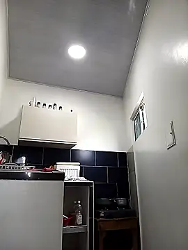 IIv0ryN0IIReX-XX online show from January 16, 2026, 2:21 pm