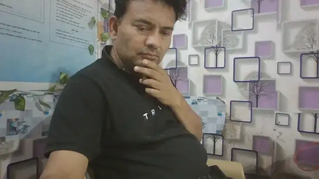 KUMA 500 online show from March 3, 2026, 1:45 am