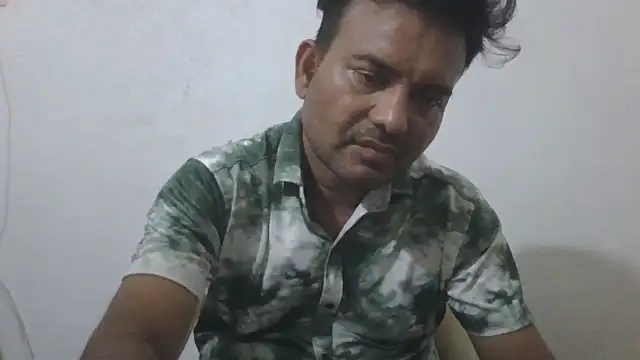 Snapshot of KUMA_500 chatting on April 14, 2026, 2:49 am KUMA 500 online show from April 14, 2026, 2:49 am