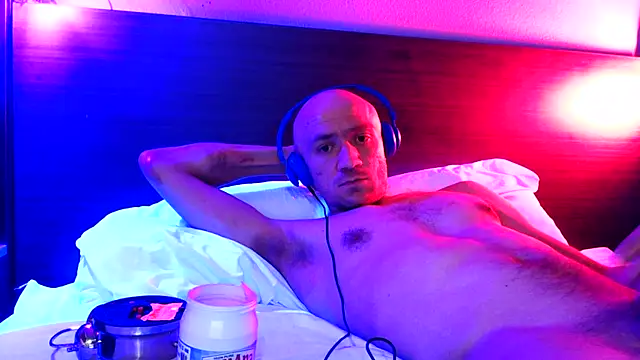 cloudyplay661 online show from May 5, 2026, 2:53 pm