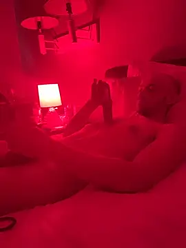 cloudyplay661 online show from February 8, 2026, 4:37 pm