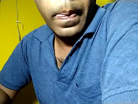 Lucky   05 online show from April 22, 2026, 8:10 am