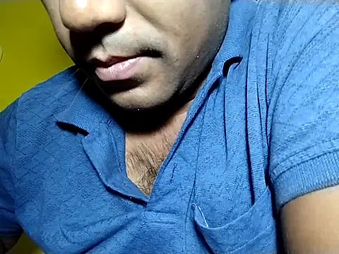 Lucky   05 online show from May 2, 2026, 4:39 am