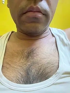 Lucky   05 online show from June 11, 2026, 4:26 pm