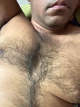 Lucky   05 online show from June 10, 2026, 3:30 am