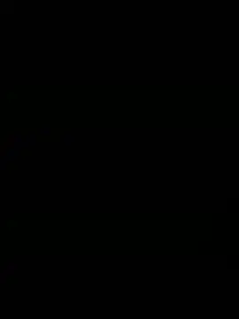 Lucky   05 online show from June 7, 2026, 2:17 am