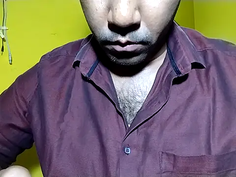 Snapshot of Lucky___05 chatting on July 17, 2026, 5:48 am Lucky 05 online show from July 17, 2026, 5:48 am