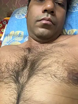 Lucky   05 online show from June 9, 2026, 2:45 am