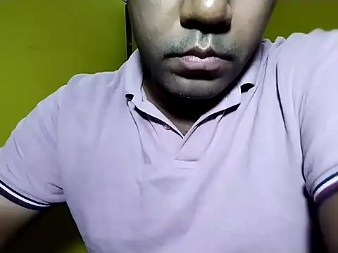 Lucky   05 online show from June 20, 2026, 10:42 am