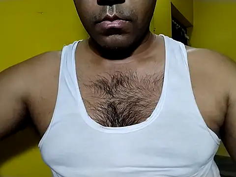 Snapshot of Lucky___05 chatting on July 19, 2026, 3:09 pm Lucky 05 online show from July 19, 2026, 3:09 pm