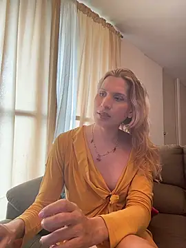 milablossom01 online show from January 7, 2026, 8:14 pm