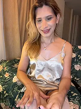 Snapshot of milablossom01 chatting on February 23, 2026, 11:16 pm milablossom01 online show from February 23, 2026, 11:16 pm