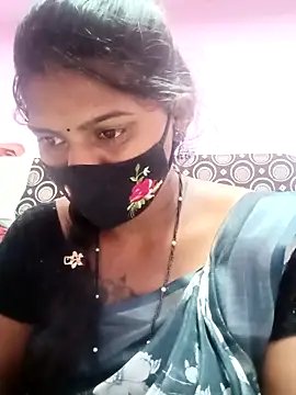Tamil Hot Anu online show from April 28, 2026, 12:42 am