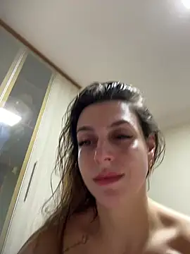Snapshot of BarbieHotBrazil chatting on May 23, 2026, 3:16 am BarbieHotBrazil online show from May 23, 2026, 3:16 am