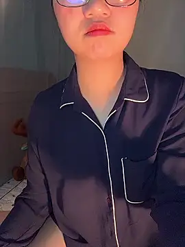 Bong lovelyy online show from January 8, 2026, 1:00 am