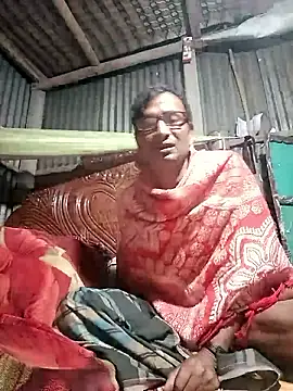 Hot-headed online show from February 24, 2026, 4:08 pm