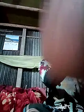 Hot-headed online show from February 10, 2026, 4:50 pm