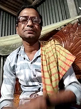 Hot-headed online show from March 8, 2026, 6:11 pm