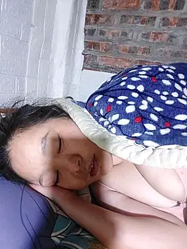 Snapshot of donaaa2 chatting on March 9, 2026, 3:48 pm donaaa2 online show from March 9, 2026, 3:48 pm