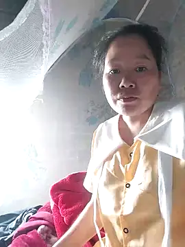 Snapshot of donaaa2 chatting on March 3, 2026, 1:12 am donaaa2 online show from March 3, 2026, 1:12 am