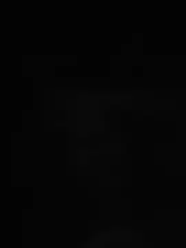 Snapshot of donaaa2 chatting on May 12, 2026, 8:26 pm donaaa2 online show from May 12, 2026, 8:26 pm
