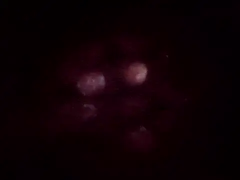 Sihle Plays online show from March 15, 2026, 1:29 pm