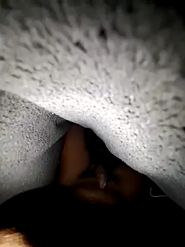 Sihle Plays online show from March 13, 2026, 8:36 pm