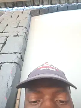 Sihle Plays online show from February 3, 2026, 8:19 am