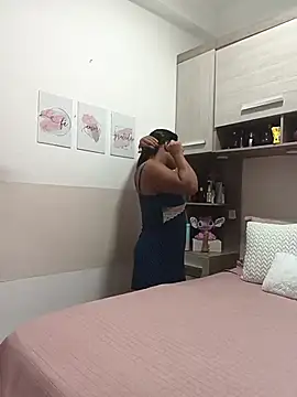 Gi Denga online show from February 22, 2026, 9:05 pm