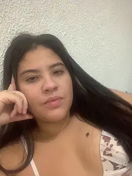 Snapshot of kahraujo chatting on March 26, 2026, 3:27 am kahraujo online show from March 26, 2026, 3:27 am