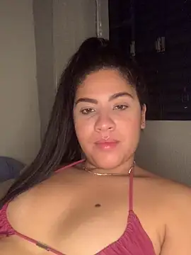 Snapshot of kahraujo chatting on March 17, 2026, 11:19 pm kahraujo online show from March 17, 2026, 11:19 pm