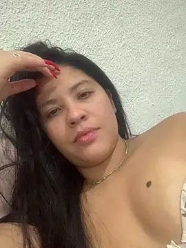 Snapshot of kahraujo chatting on March 31, 2026, 2:02 am kahraujo online show from March 31, 2026, 2:02 am