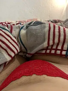 Snapshot of kahraujo chatting on March 19, 2026, 7:47 pm kahraujo online show from March 19, 2026, 7:47 pm