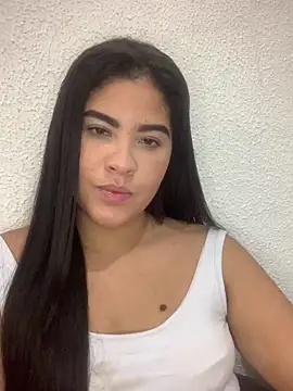 Snapshot of kahraujo chatting on March 27, 2026, 5:36 pm kahraujo online show from March 27, 2026, 5:36 pm