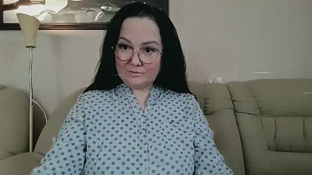 infinity loveliness online show from April 23, 2026, 7:48 am