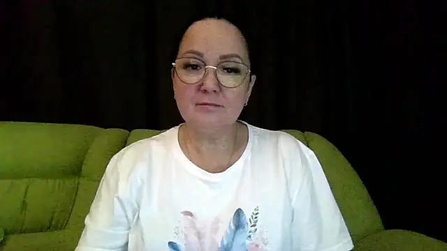 Snapshot of infinity_loveliness chatting on June 18, 2026, 8:13 am infinity loveliness online show from June 18, 2026, 8:13 am