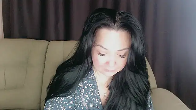 infinity loveliness online show from October 12, 2025, 6:26 am