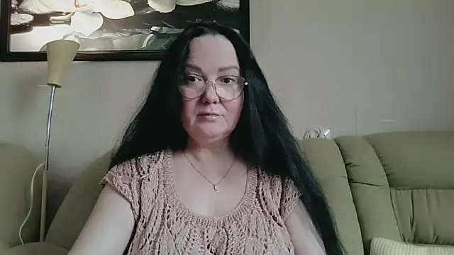 Snapshot of infinity_loveliness chatting on May 14, 2026, 4:42 am infinity loveliness online show from May 14, 2026, 4:42 am