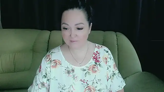 Snapshot of infinity_loveliness chatting on February 21, 2026, 7:10 am infinity loveliness online show from February 21, 2026, 7:10 am