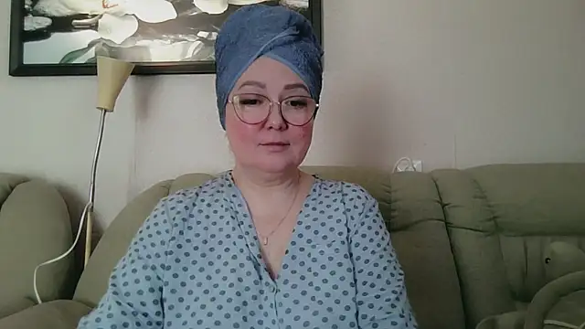 infinity loveliness online show from May 3, 2026, 7:46 am