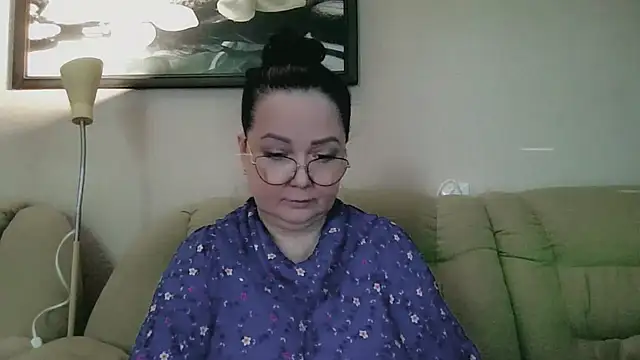infinity loveliness online show from May 6, 2026, 6:50 am
