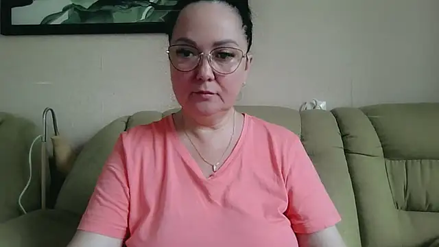Snapshot of infinity_loveliness chatting on June 16, 2026, 6:24 am infinity loveliness online show from June 16, 2026, 6:24 am