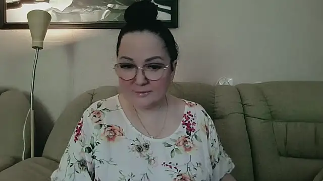 Snapshot of infinity_loveliness chatting on March 9, 2026, 8:07 am infinity loveliness online show from March 9, 2026, 8:07 am