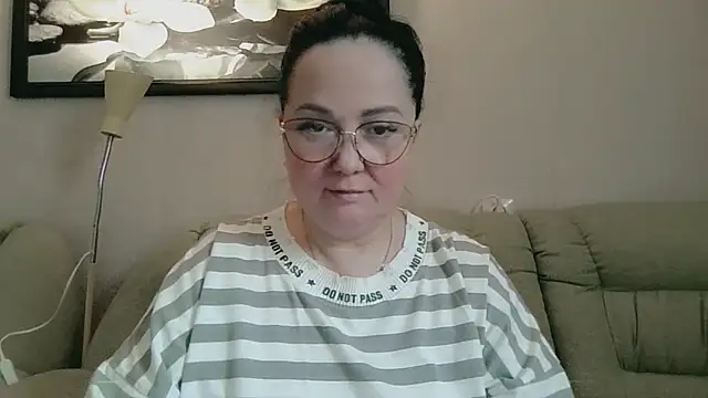 Snapshot of infinity_loveliness chatting on May 12, 2026, 7:05 am infinity loveliness online show from May 12, 2026, 7:05 am